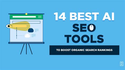seo645|Your Guide to the Best AI SEO Tools in 2024 [Free and Paid] .